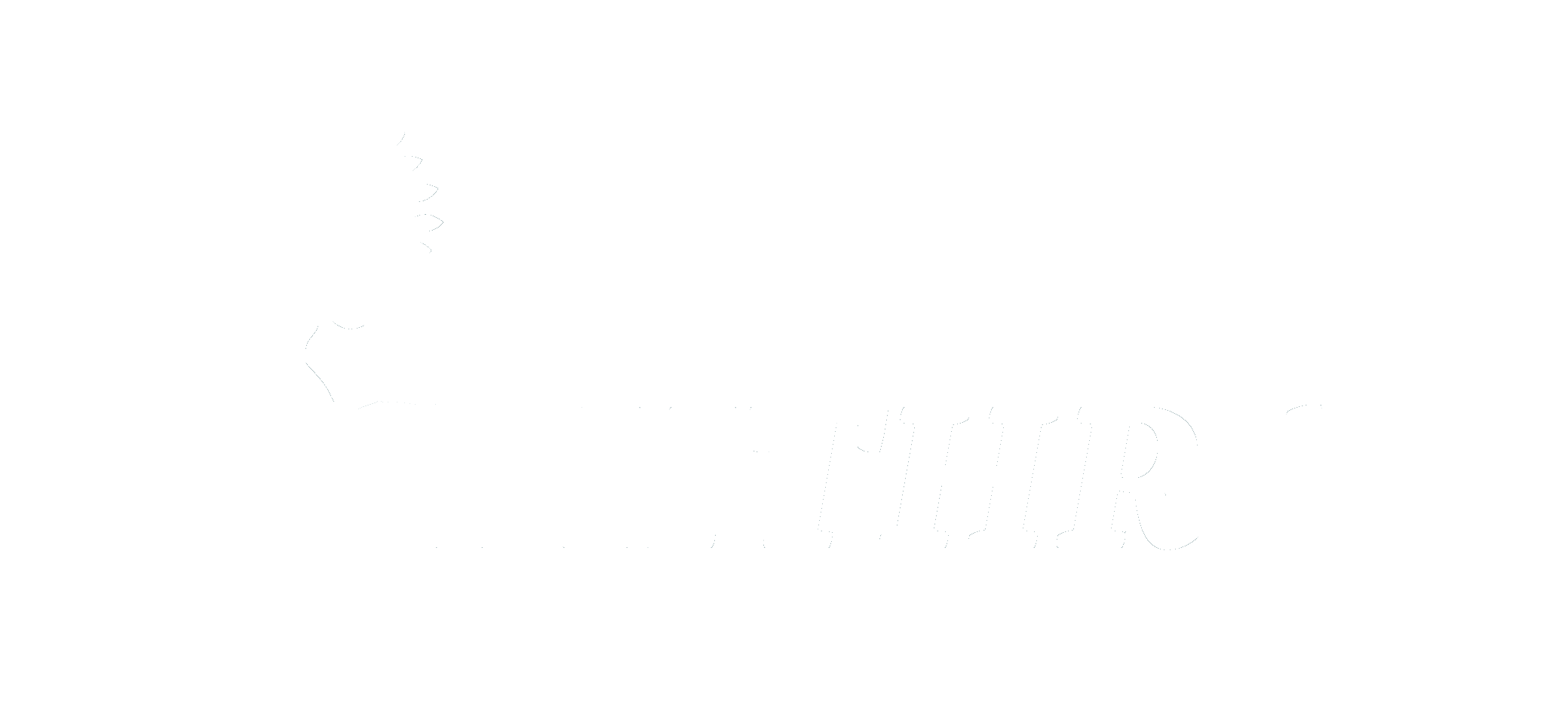 Mithras